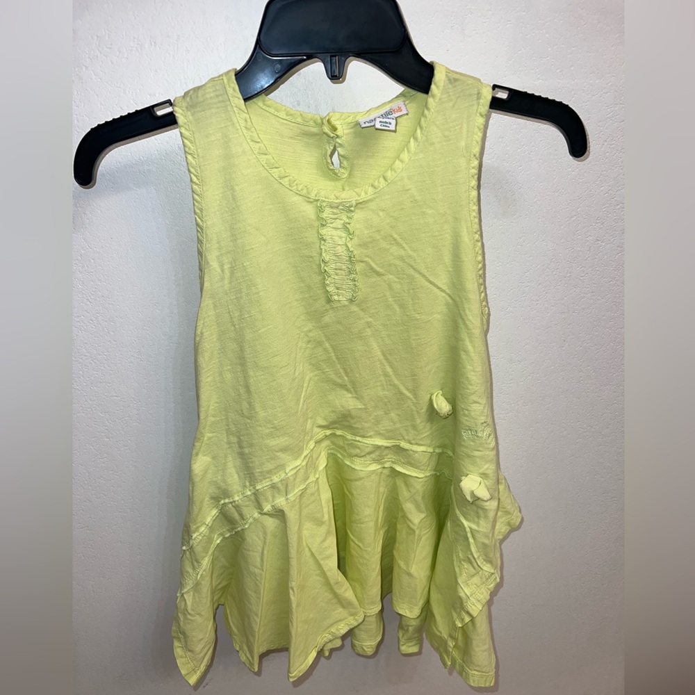 Kids shirt